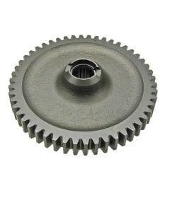 PTO Drive Gear - Fits Ford/New Holland - D1NN791A
