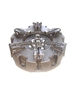 12-1/4 IN PRESSURE PLATE ASSEMBLY - Fits Multiple Makes - D2094455