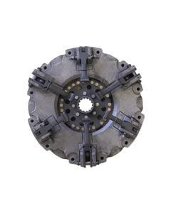11 IN PRESSURE PLATE ASSEMBLY - Fits Multiple Makes - D2094463