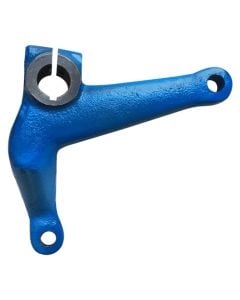 Steering Arm - Fits Ford/New Holland - D2NN3131A