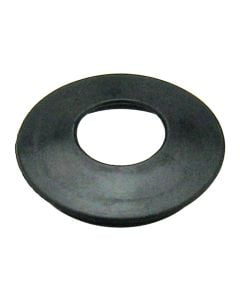 Dash Panel Grommet - Fits Ford/New Holland - D2NN3A566B