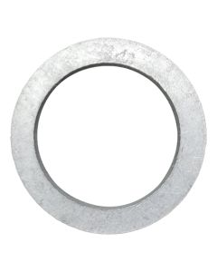 Sealing Washer - Fits Multiple Makes - D2NN9N083A
