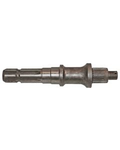 PTO Shaft, Single Speed, 540 RPM - Fits Ford/New Holland - D2NNN752C