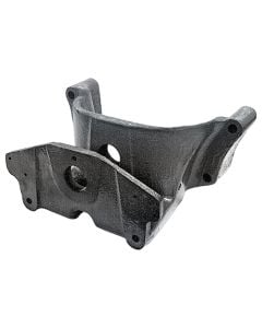 Front Support - Fits Ford/New Holland - D3NN3A042D