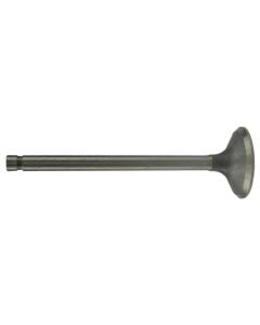 Intake Valve Std - Fits Ford/New Holland - D3NN6507A