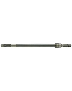 PTO Shaft for Independent PTO - Fits Ford/New Holland - D3NN710D