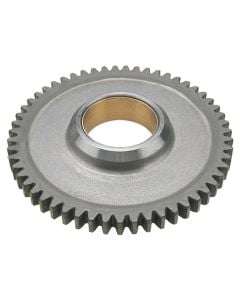 Hydraulic Pump Drive Gear - Fits Ford/New Holland - D3NNN883A