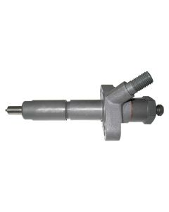 Injector - Fits Ford/New Holland - D4NN9F593A