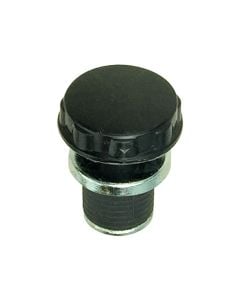 Oil Filler Cap - Fits Ford/New Holland - D5NN6N609A