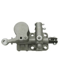 PTO Clutch Valve - Fits Ford/New Holland - D5NNN700A