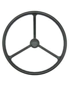 Steering Wheel - Fits Ford/New Holland - D7NN3600A