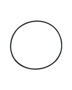 O-RING - Fits Ford/New Holland - D7NN3D587A