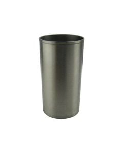 4.4 Semi Finished Sleeve - Fits Ford/New Holland - D7NN6055A