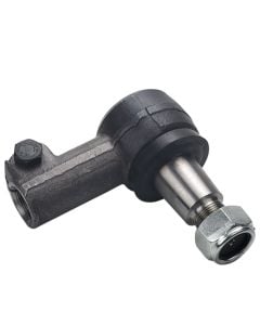 Power Steering Cylinder End Female - Fits Ford/New Holland - D8NN3B539AB
