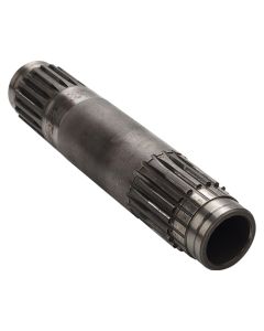TRANSMISSION INPUT SHAFT - Fits Ford/New Holland - D8NN7017BA-USED