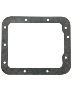 Shift Top Gasket - Fits Ford/New Holland - D8NN7223AA