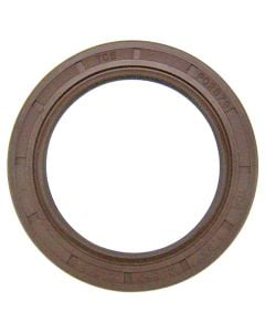 Transmission Pump Seal - Fits Ford/New Holland - D8NN7N089AA