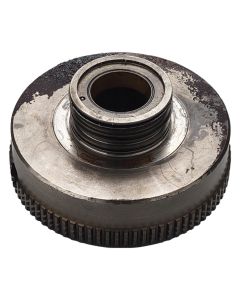 CLUTCH PACK HOUSING WITH CLUTCHES - Fits Ford/New Holland - D8NN7R036AA-USED