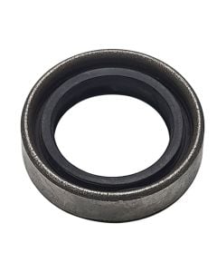 PTO Shaft Seal - Fits Ford/New Holland - D9NN703BA