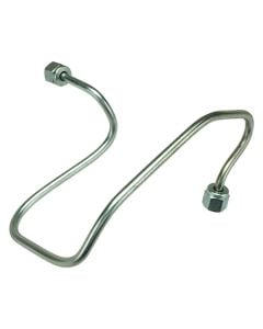 # 1 Injector Line - Fits Ford/New Holland - D9NN9A555DA