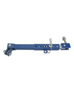 Stabilizer - Fits Ford/New Holland - D9NNB856BB
