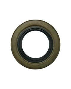 PTO Shaft Seal - Fits Ford/New Holland - D9NNN710DA