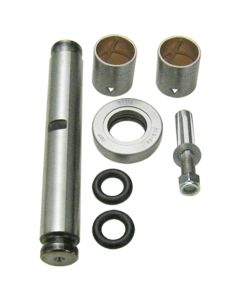 King Pin Kit - Fits Ford/New Holland - DEPN3115A