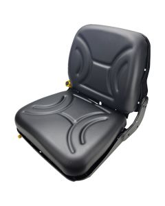 Seat - Fits Multiple Makes - DLXS12