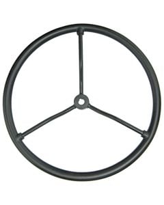 Steering Wheel - Fits Ford/New Holland - E0NN3600AA