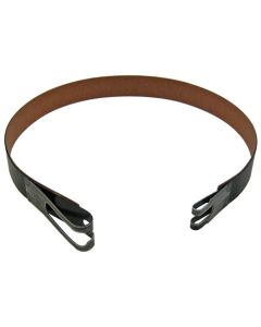 PTO Brake Band - Fits Ford/New Holland - E0NNB726AB