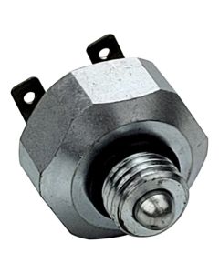 Neutral Safety Switch - Fits Multiple Makes - E1ADDN11500