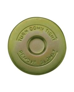 Fuel Cap - Fits Ford/New Holland - E1ADDN9030