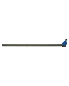 Long Tie Rod - Fits Ford/New Holland - E1NN3280AA
