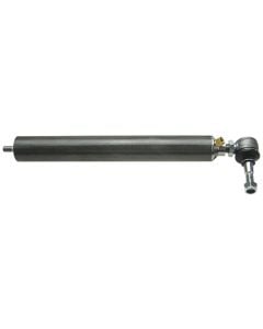 Power Steering Cylinder, 1/2  Rod - Fits Ford/New Holland - E2NN3A540BA