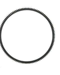 Flywheel Ring Gear - Fits Ford/New Holland - E2NN6384AA