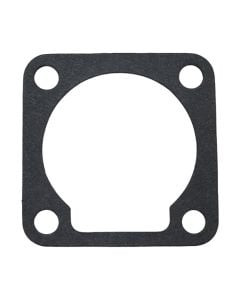 Gasket for Steering Sector - Fits Ford/New Holland - E4NN3593AA