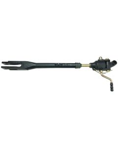 R/H Leveling Assembly - Fits Ford/New Holland - E4NN569BA