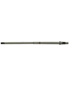 PTO Drive Shaft - Fits Ford/New Holland - E4NN7A684AA