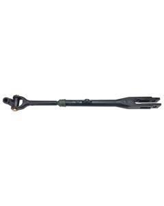 L/H Leveling Assembly - Fits Ford/New Holland - E4NNB484AA