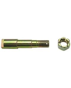 Lower Lift Link Pin - Fits Ford/New Holland - E4NNF537AA