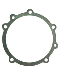 Injection Pump Mounting Cover Gasket - Fits Ford/New Holland - E6NN9F598AA