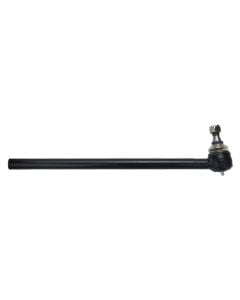 Tie Rod End R/H - Fits Ford/New Holland - E7NN3278AA