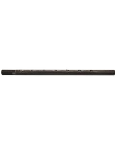 Tie Rod - Fits Ford/New Holland - E7NN3282BA