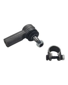 Tie Rod End L/H - Fits Ford/New Holland - E7NN3289DA