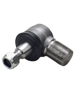 Power Steering Cylinder Tie Rod End L/H - Fits Ford/New Holland - E7NN3N981AA