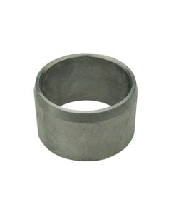 PTO Seal Sleeve - Fits Ford/New Holland - E7NN797BA