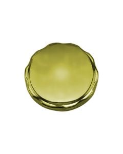 Fuel Cap - Fits Ford/New Holland - E7NN9030AA