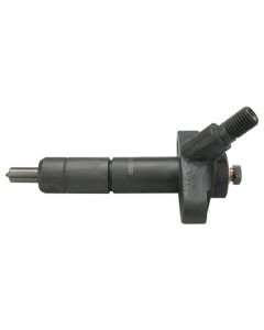 Injector - Fits Ford/New Holland - E7NN9F593CA