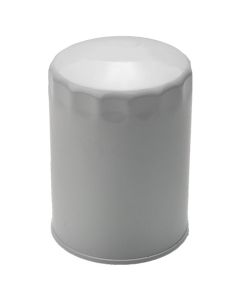 Oil Filter Spin-On Type - Fits Ford/New Holland - E8NN6714AA