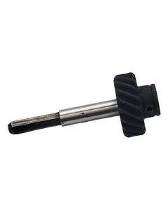 Oil Pump Drive Gear - Fits Ford/New Holland - E9NN6A820AA